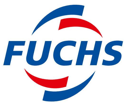 FUCHS