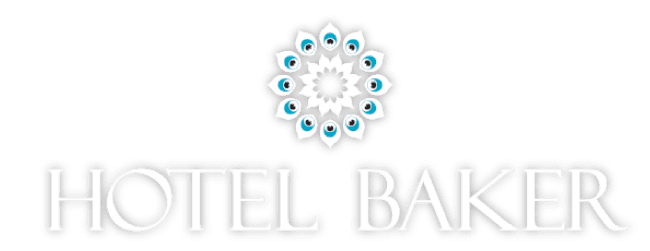 Hotel Baker